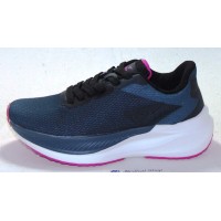 LEVEL  κωδ.3168 ΜΑΥΡΟ